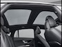 Mercedes-Benz EQE 300 Business Edition | Panoramadak | Plus Pakket | DISTRONIC Afstandsassistent | Apple CarPlay | Android Auto | Elektrisch Verstelbare Stoelen + Memory | Stoelverwarming | Sfeerverlichting | Parkeersensoren | Achteruitrijcamera