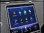 Mercedes-Benz EQE 300 Business Edition | Panoramadak | Plus Pakket | DISTRONIC Afstandsassistent | Apple CarPlay | Android Auto | Elektrisch Verstelbare Stoelen + Memory | Stoelverwarming | Sfeerverlichting | Parkeersensoren | Achteruitrijcamera