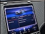 Mercedes-Benz EQE 300 Business Edition | Panoramadak | Plus Pakket | DISTRONIC Afstandsassistent | Apple CarPlay | Android Auto | Elektrisch Verstelbare Stoelen + Memory | Stoelverwarming | Sfeerverlichting | Parkeersensoren | Achteruitrijcamera
