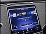Mercedes-Benz EQE 300 Business Edition | Panoramadak | Plus Pakket | DISTRONIC Afstandsassistent | Apple CarPlay | Android Auto | Elektrisch Verstelbare Stoelen + Memory | Stoelverwarming | Sfeerverlichting | Parkeersensoren | Achteruitrijcamera