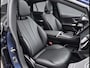 Mercedes-Benz EQE 300 Business Edition | Panoramadak | Plus Pakket | DISTRONIC Afstandsassistent | Apple CarPlay | Android Auto | Elektrisch Verstelbare Stoelen + Memory | Stoelverwarming | Sfeerverlichting | Parkeersensoren | Achteruitrijcamera