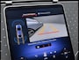 Mercedes-Benz EQE 300 Business Edition | Panoramadak | Plus Pakket | DISTRONIC Afstandsassistent | Apple CarPlay | Android Auto | Elektrisch Verstelbare Stoelen + Memory | Stoelverwarming | Sfeerverlichting | Parkeersensoren | Achteruitrijcamera