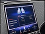 Mercedes-Benz EQE 300 Business Edition | Panoramadak | Plus Pakket | DISTRONIC Afstandsassistent | Apple CarPlay | Android Auto | Elektrisch Verstelbare Stoelen + Memory | Stoelverwarming | Sfeerverlichting | Parkeersensoren | Achteruitrijcamera