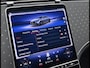 Mercedes-Benz EQE 300 Business Edition | Panoramadak | Plus Pakket | DISTRONIC Afstandsassistent | Apple CarPlay | Android Auto | Elektrisch Verstelbare Stoelen + Memory | Stoelverwarming | Sfeerverlichting | Parkeersensoren | Achteruitrijcamera