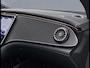 Mercedes-Benz EQE 300 Business Edition | Panoramadak | Plus Pakket | DISTRONIC Afstandsassistent | Apple CarPlay | Android Auto | Elektrisch Verstelbare Stoelen + Memory | Stoelverwarming | Sfeerverlichting | Parkeersensoren | Achteruitrijcamera