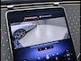 Mercedes-Benz EQE 300 Business Edition | Panoramadak | Plus Pakket | DISTRONIC Afstandsassistent | Apple CarPlay | Android Auto | Elektrisch Verstelbare Stoelen + Memory | Stoelverwarming | Sfeerverlichting | Parkeersensoren | Achteruitrijcamera