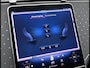 Mercedes-Benz EQE 300 Business Edition | Panoramadak | Plus Pakket | DISTRONIC Afstandsassistent | Apple CarPlay | Android Auto | Elektrisch Verstelbare Stoelen + Memory | Stoelverwarming | Sfeerverlichting | Parkeersensoren | Achteruitrijcamera