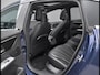 Mercedes-Benz EQE 300 Business Edition | Panoramadak | Plus Pakket | DISTRONIC Afstandsassistent | Apple CarPlay | Android Auto | Elektrisch Verstelbare Stoelen + Memory | Stoelverwarming | Sfeerverlichting | Parkeersensoren | Achteruitrijcamera