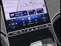 Mercedes-Benz EQE 300 Business Edition | Panoramadak | Plus Pakket | DISTRONIC Afstandsassistent | Apple CarPlay | Android Auto | Elektrisch Verstelbare Stoelen + Memory | Stoelverwarming | Sfeerverlichting | Parkeersensoren | Achteruitrijcamera