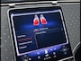 Mercedes-Benz EQE 300 Business Edition | Panoramadak | Plus Pakket | DISTRONIC Afstandsassistent | Apple CarPlay | Android Auto | Elektrisch Verstelbare Stoelen + Memory | Stoelverwarming | Sfeerverlichting | Parkeersensoren | Achteruitrijcamera