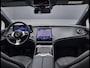 Mercedes-Benz EQE 300 Business Edition | Panoramadak | Plus Pakket | DISTRONIC Afstandsassistent | Apple CarPlay | Android Auto | Elektrisch Verstelbare Stoelen + Memory | Stoelverwarming | Sfeerverlichting | Parkeersensoren | Achteruitrijcamera