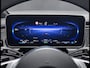 Mercedes-Benz EQE 300 Business Edition | Panoramadak | Plus Pakket | DISTRONIC Afstandsassistent | Apple CarPlay | Android Auto | Elektrisch Verstelbare Stoelen + Memory | Stoelverwarming | Sfeerverlichting | Parkeersensoren | Achteruitrijcamera