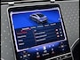 Mercedes-Benz EQE 300 Business Edition | Panoramadak | Plus Pakket | DISTRONIC Afstandsassistent | Apple CarPlay | Android Auto | Elektrisch Verstelbare Stoelen + Memory | Stoelverwarming | Sfeerverlichting | Parkeersensoren | Achteruitrijcamera