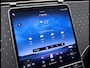 Mercedes-Benz EQE 300 Business Edition | Panoramadak | Plus Pakket | DISTRONIC Afstandsassistent | Apple CarPlay | Android Auto | Elektrisch Verstelbare Stoelen + Memory | Stoelverwarming | Sfeerverlichting | Parkeersensoren | Achteruitrijcamera