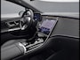 Mercedes-Benz EQE 300 Business Edition | Panoramadak | Plus Pakket | DISTRONIC Afstandsassistent | Apple CarPlay | Android Auto | Elektrisch Verstelbare Stoelen + Memory | Stoelverwarming | Sfeerverlichting | Parkeersensoren | Achteruitrijcamera