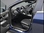 Mercedes-Benz EQE 300 Business Edition | Panoramadak | Plus Pakket | DISTRONIC Afstandsassistent | Apple CarPlay | Android Auto | Elektrisch Verstelbare Stoelen + Memory | Stoelverwarming | Sfeerverlichting | Parkeersensoren | Achteruitrijcamera