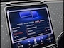 Mercedes-Benz EQE 300 Business Edition | Panoramadak | Plus Pakket | DISTRONIC Afstandsassistent | Apple CarPlay | Android Auto | Elektrisch Verstelbare Stoelen + Memory | Stoelverwarming | Sfeerverlichting | Parkeersensoren | Achteruitrijcamera