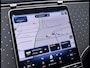 Mercedes-Benz EQE 300 Business Edition | Panoramadak | Plus Pakket | DISTRONIC Afstandsassistent | Apple CarPlay | Android Auto | Elektrisch Verstelbare Stoelen + Memory | Stoelverwarming | Sfeerverlichting | Parkeersensoren | Achteruitrijcamera