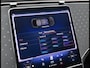 Mercedes-Benz EQE 300 Business Edition | Panoramadak | Plus Pakket | DISTRONIC Afstandsassistent | Apple CarPlay | Android Auto | Elektrisch Verstelbare Stoelen + Memory | Stoelverwarming | Sfeerverlichting | Parkeersensoren | Achteruitrijcamera