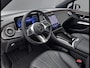 Mercedes-Benz EQE 300 Business Edition | Panoramadak | Plus Pakket | DISTRONIC Afstandsassistent | Apple CarPlay | Android Auto | Elektrisch Verstelbare Stoelen + Memory | Stoelverwarming | Sfeerverlichting | Parkeersensoren | Achteruitrijcamera