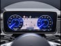 Mercedes-Benz EQE 300 Business Edition | Panoramadak | Plus Pakket | DISTRONIC Afstandsassistent | Apple CarPlay | Android Auto | Elektrisch Verstelbare Stoelen + Memory | Stoelverwarming | Sfeerverlichting | Parkeersensoren | Achteruitrijcamera