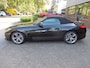 BMW Z4 Roadster SDrive20i High Executive M-SPORT HANDGESCHAKELD BTW