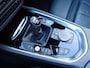 BMW Z4 Roadster SDrive20i High Executive M-SPORT HANDGESCHAKELD BTW