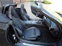 BMW Z4 Roadster SDrive20i High Executive M-SPORT HANDGESCHAKELD BTW