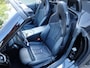 BMW Z4 Roadster SDrive20i High Executive M-SPORT HANDGESCHAKELD BTW