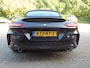 BMW Z4 Roadster SDrive20i High Executive M-SPORT HANDGESCHAKELD BTW