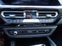 BMW Z4 Roadster SDrive20i High Executive M-SPORT HANDGESCHAKELD BTW