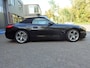 BMW Z4 Roadster SDrive20i High Executive M-SPORT HANDGESCHAKELD BTW