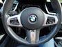 BMW Z4 Roadster SDrive20i High Executive M-SPORT HANDGESCHAKELD BTW
