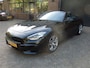 BMW Z4 Roadster SDrive20i High Executive M-SPORT HANDGESCHAKELD BTW