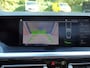 BMW Z4 Roadster SDrive20i High Executive M-SPORT HANDGESCHAKELD BTW