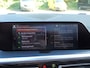 BMW Z4 Roadster SDrive20i High Executive M-SPORT HANDGESCHAKELD BTW