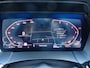 BMW Z4 Roadster SDrive20i High Executive M-SPORT HANDGESCHAKELD BTW