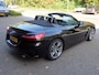 BMW Z4 Roadster SDrive20i High Executive M-SPORT HANDGESCHAKELD BTW