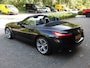 BMW Z4 Roadster SDrive20i High Executive M-SPORT HANDGESCHAKELD BTW