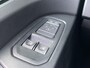 Renault Trafic 2.0 Blue dCi 130 T29 L1H1 Advance | BPM vrij | Betimmering laadruimte |