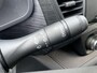 Renault Trafic 2.0 Blue dCi 130 T29 L1H1 Advance | BPM vrij | Betimmering laadruimte |