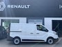 Renault Trafic 2.0 Blue dCi 130 T29 L1H1 Advance | BPM vrij | Betimmering laadruimte |