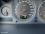 Volvo V70 2.4 Kinetic YOUNGTIMER