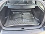 Volvo V70 2.4 Kinetic YOUNGTIMER
