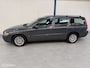Volvo V70 2.4 Kinetic YOUNGTIMER