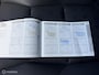Volvo V70 2.4 Kinetic YOUNGTIMER