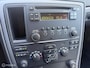Volvo V70 2.4 Kinetic YOUNGTIMER