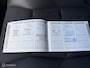 Volvo V70 2.4 Kinetic YOUNGTIMER