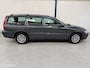 Volvo V70 2.4 Kinetic YOUNGTIMER