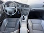 Volvo V70 2.4 Kinetic YOUNGTIMER